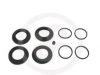  D4014 Repair Kit, brake caliper